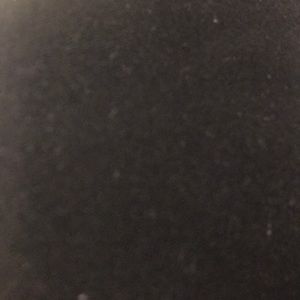 Meet your Posher, Angelique